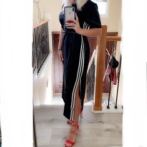 Adidas originals dress